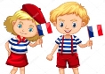 depositphotos_156638280-stock-illustration-boy-and-girl-with-flag.jpg
